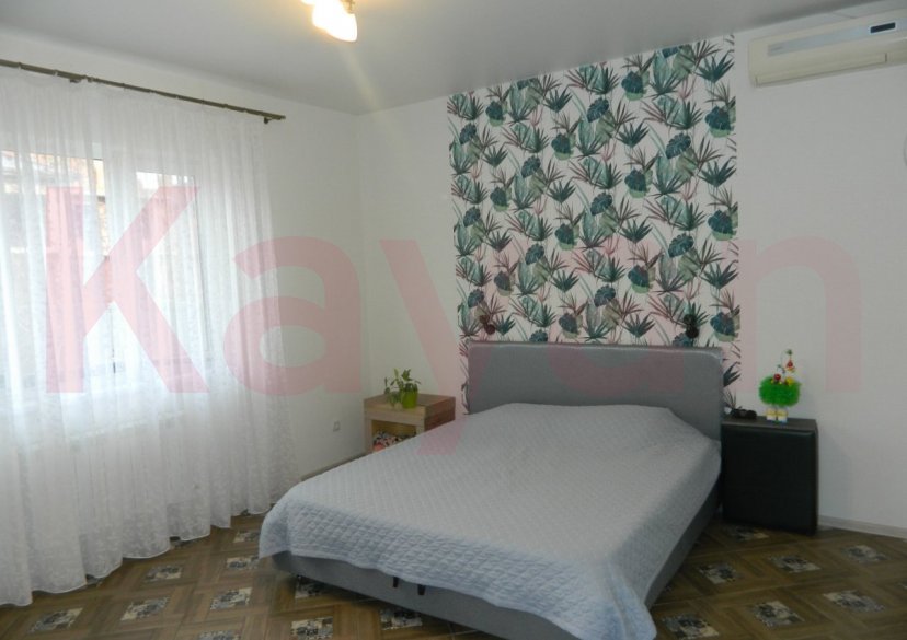 Продажа дома, 100 кв.м фото 8 Продажа дома, 100 кв.м фото 8