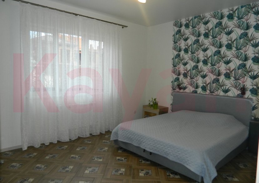 Продажа дома, 100 кв.м фото 9 Продажа дома, 100 кв.м фото 9