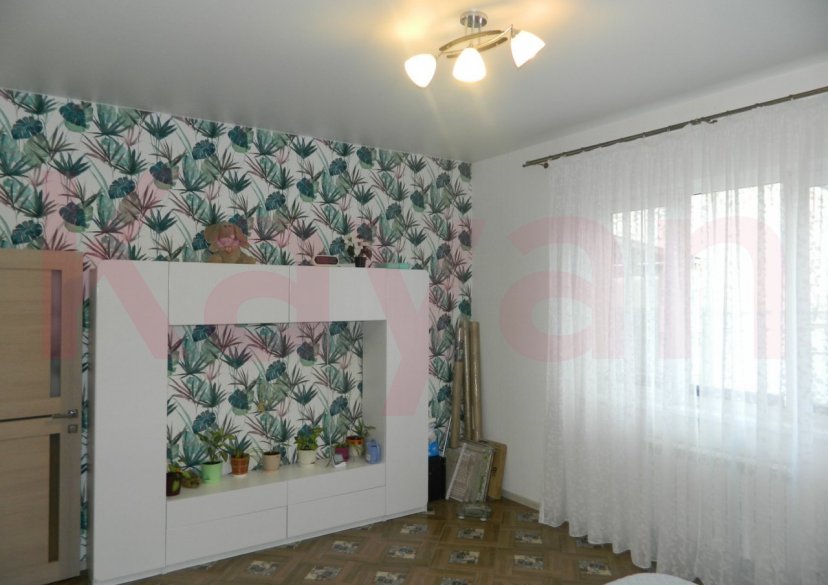 Продажа дома, 100 кв.м фото 10 Продажа дома, 100 кв.м фото 10