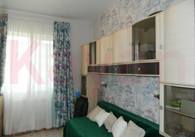 Продажа дома, 100 кв.м фото 13