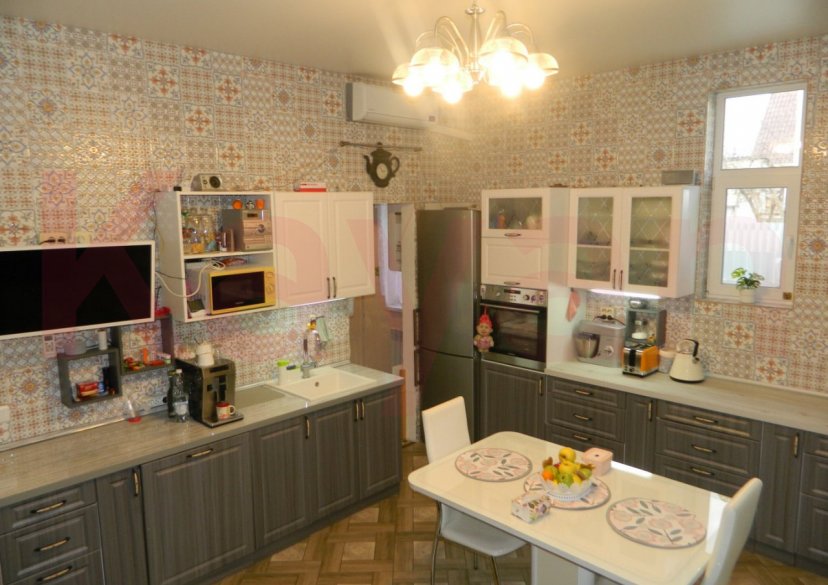 Продажа дома, 100 кв.м фото 4