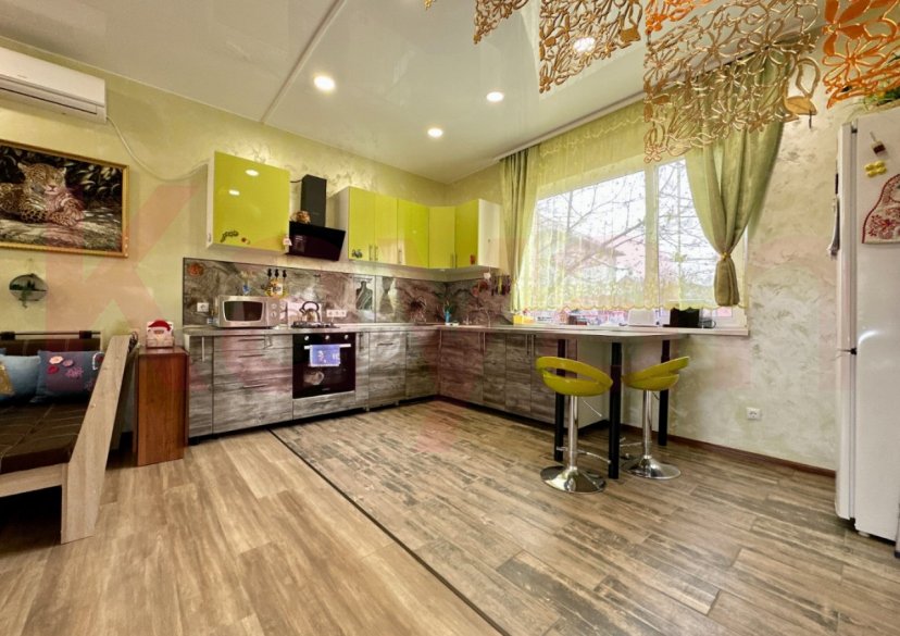 Продажа дома, 105 кв.м фото 1 Продажа дома, 105 кв.м фото 1