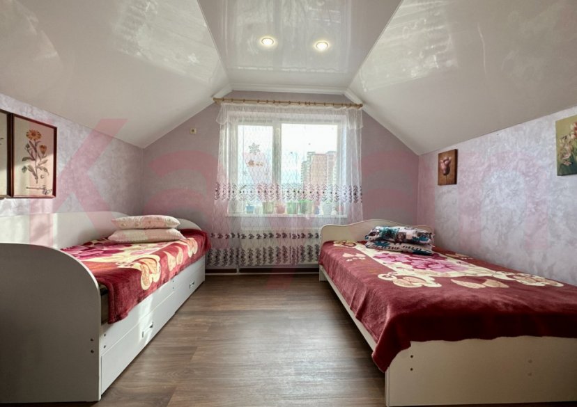 Продажа дома, 105 кв.м фото 11 Продажа дома, 105 кв.м фото 11