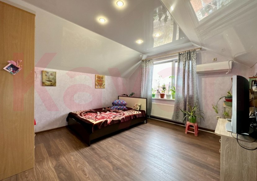 Продажа дома, 105 кв.м фото 13 Продажа дома, 105 кв.м фото 13