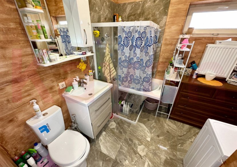 Продажа дома, 105 кв.м фото 14 Продажа дома, 105 кв.м фото 14