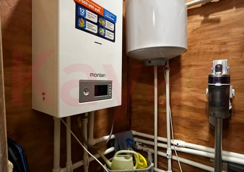 Продажа дома, 105 кв.м фото 16 Продажа дома, 105 кв.м фото 16