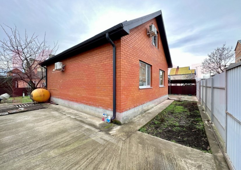 Продажа дома, 105 кв.м фото 17 Продажа дома, 105 кв.м фото 17