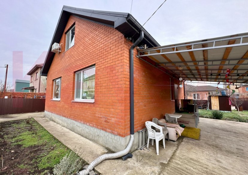 Продажа дома, 105 кв.м фото 18 Продажа дома, 105 кв.м фото 18