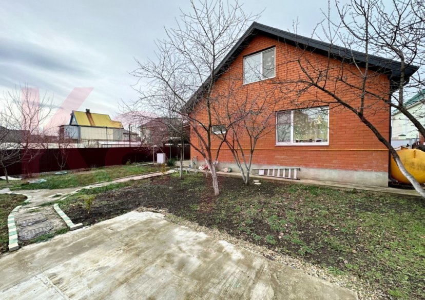 Продажа дома, 105 кв.м фото 19 Продажа дома, 105 кв.м фото 19