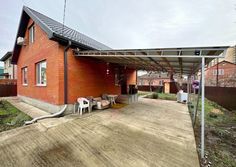 Продажа дома, 105 кв.м фото 20 Продажа дома, 105 кв.м фото 20