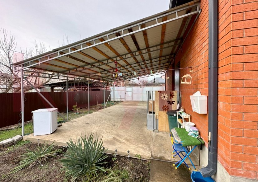 Продажа дома, 105 кв.м фото 21 Продажа дома, 105 кв.м фото 21