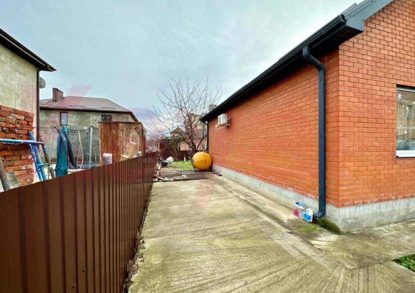 Продажа дома, 105 кв.м фото 22 Продажа дома, 105 кв.м фото 22