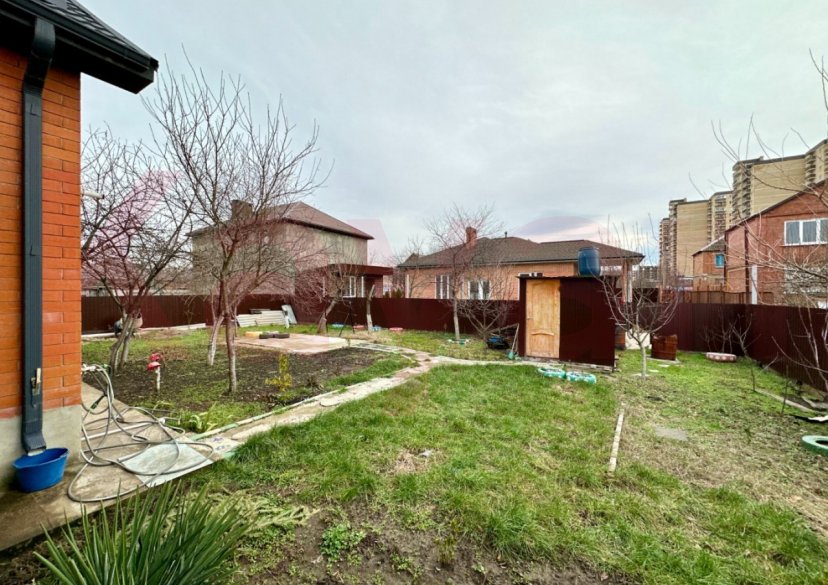 Продажа дома, 105 кв.м фото 23 Продажа дома, 105 кв.м фото 23