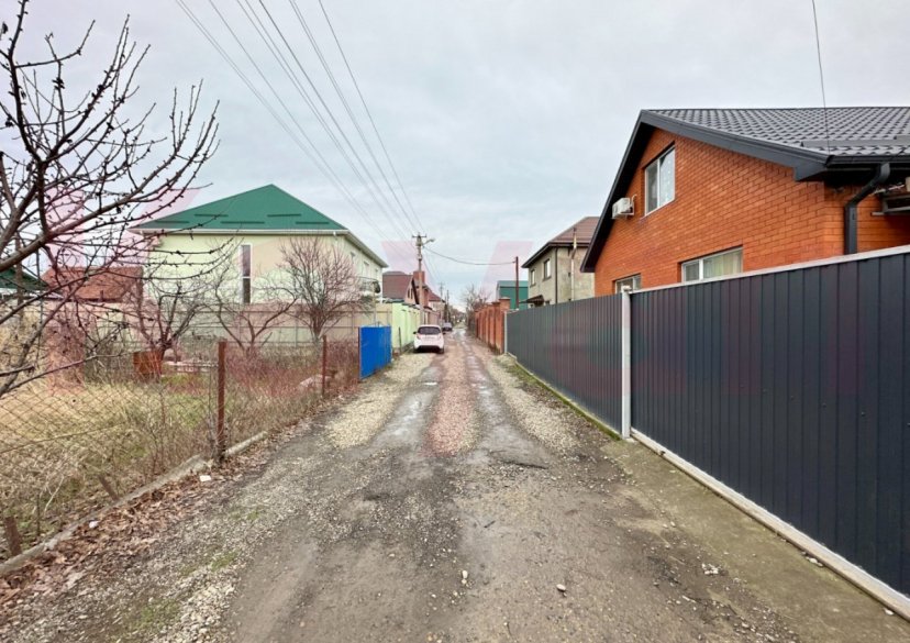 Продажа дома, 105 кв.м фото 24 Продажа дома, 105 кв.м фото 24