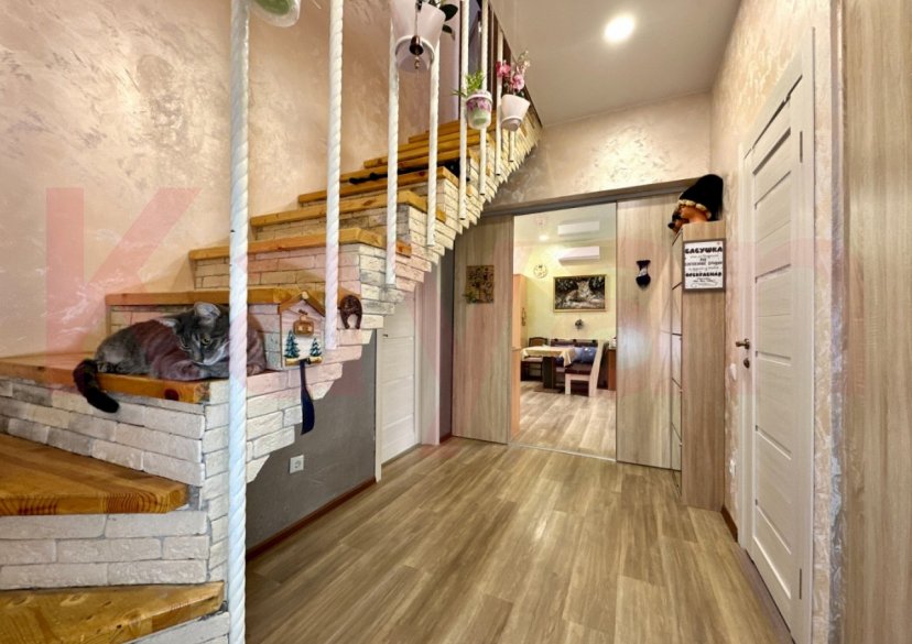 Продажа дома, 105 кв.м фото 5 Продажа дома, 105 кв.м фото 5