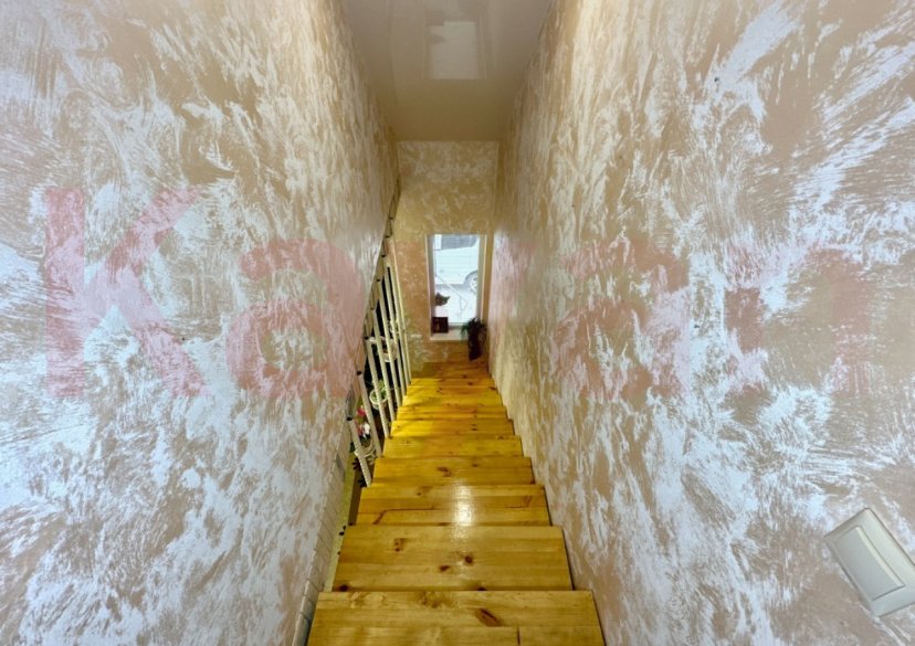 Продажа дома, 105 кв.м фото 6 Продажа дома, 105 кв.м фото 6