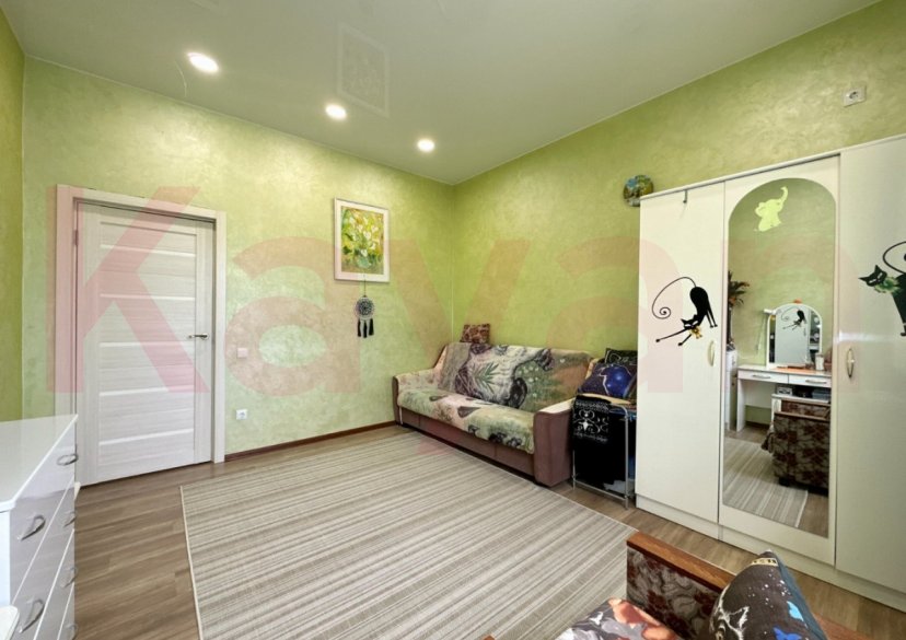 Продажа дома, 105 кв.м фото 7 Продажа дома, 105 кв.м фото 7