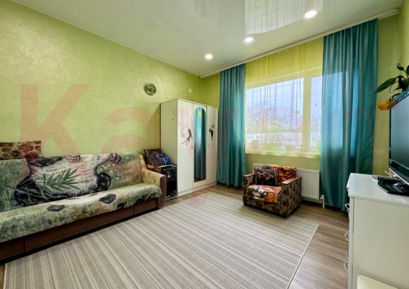 Продажа дома, 105 кв.м фото 8 Продажа дома, 105 кв.м фото 8