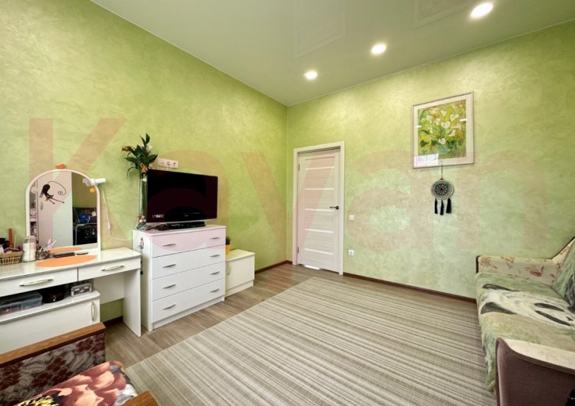 Продажа дома, 105 кв.м фото 9 Продажа дома, 105 кв.м фото 9