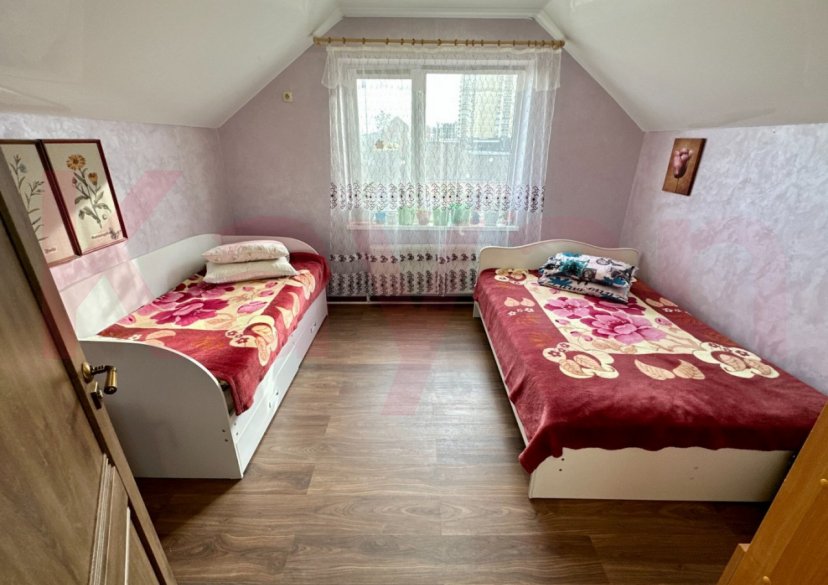 Продажа дома, 105 кв.м фото 10 Продажа дома, 105 кв.м фото 10