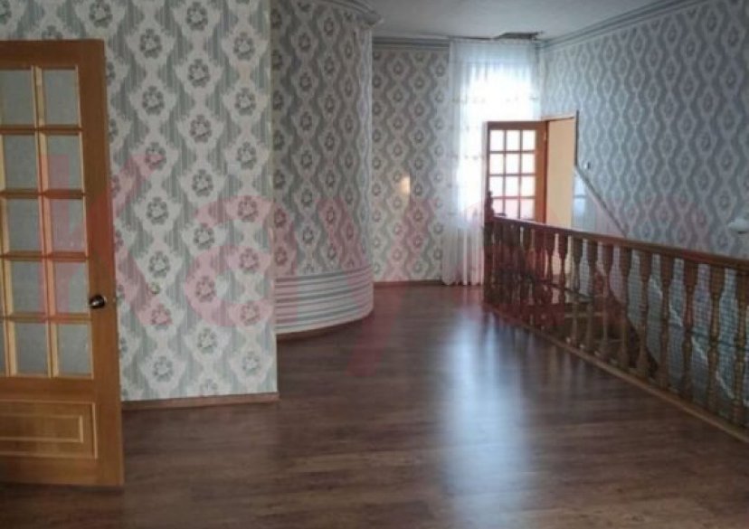 Продажа дома, 300 кв.м фото 7