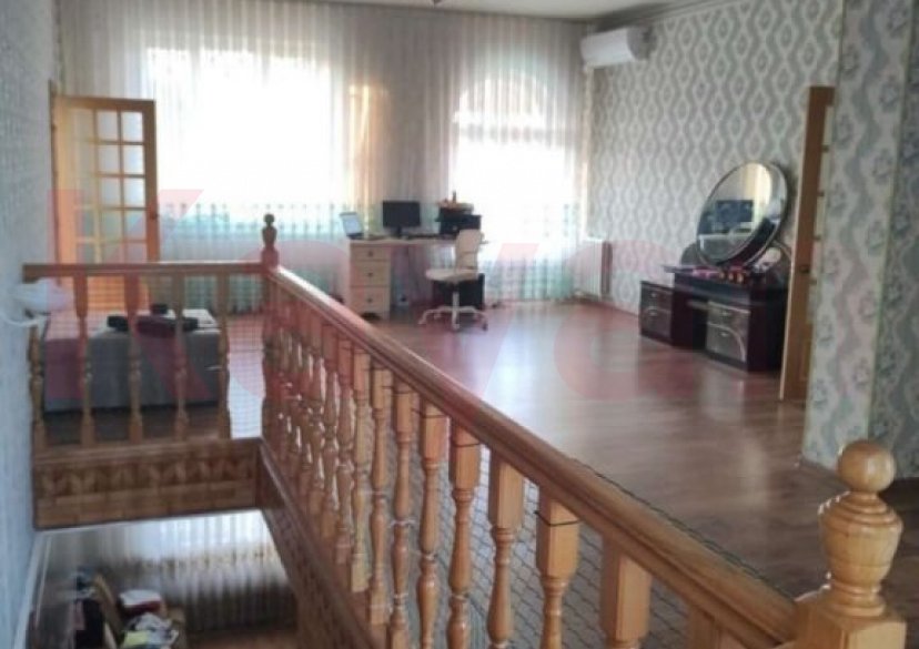 Продажа дома, 300 кв.м фото 1 Продажа дома, 300 кв.м фото 1