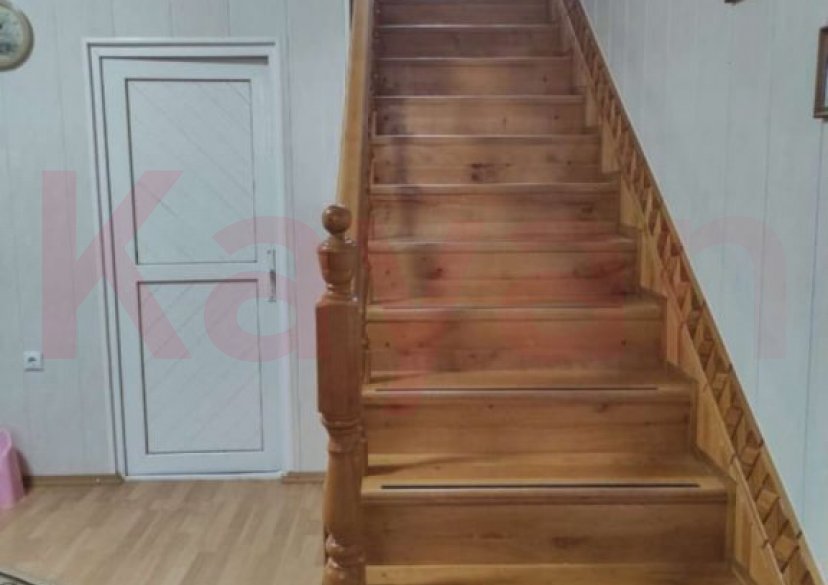 Продажа дома, 300 кв.м фото 5 Продажа дома, 300 кв.м фото 5