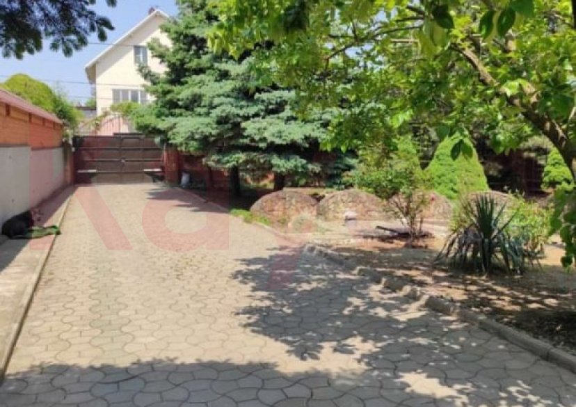 Продажа дома, 300 кв.м фото 11 Продажа дома, 300 кв.м фото 11