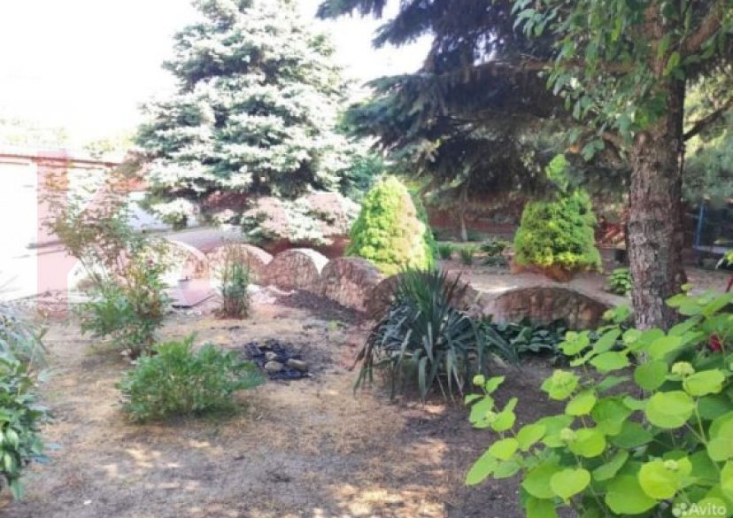 Продажа дома, 300 кв.м фото 6 Продажа дома, 300 кв.м фото 6