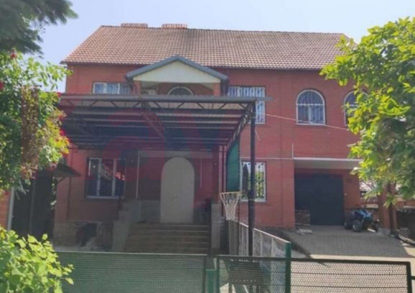 Продажа дома, 300 кв.м фото 8 Продажа дома, 300 кв.м фото 8