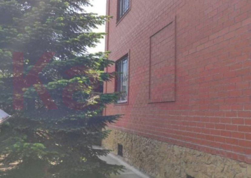 Продажа дома, 300 кв.м фото 9 Продажа дома, 300 кв.м фото 9