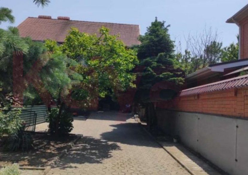 Продажа дома, 300 кв.м фото 10 Продажа дома, 300 кв.м фото 10