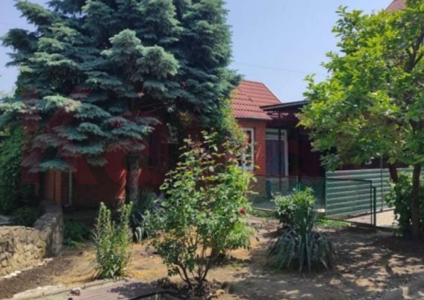 Продажа дома, 300 кв.м фото 0 Продажа дома, 300 кв.м фото 0