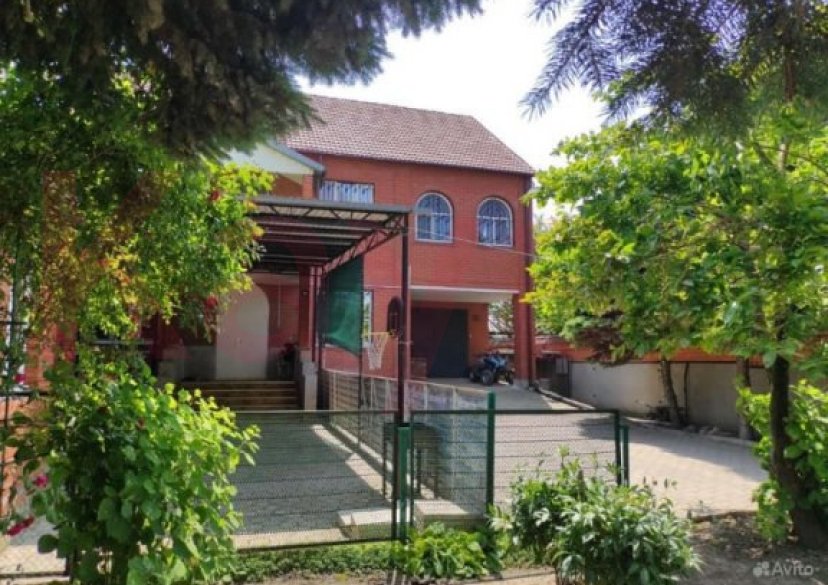 Продажа дома, 300 кв.м фото 2 Продажа дома, 300 кв.м фото 2