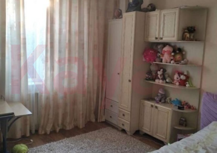 Продажа дома, 300 кв.м фото 3 Продажа дома, 300 кв.м фото 3