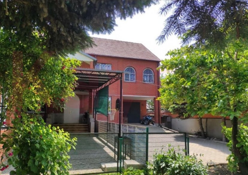 Продажа дома, 300 кв.м фото 0