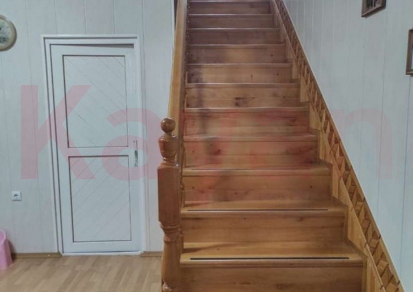 Продажа дома, 300 кв.м фото 3