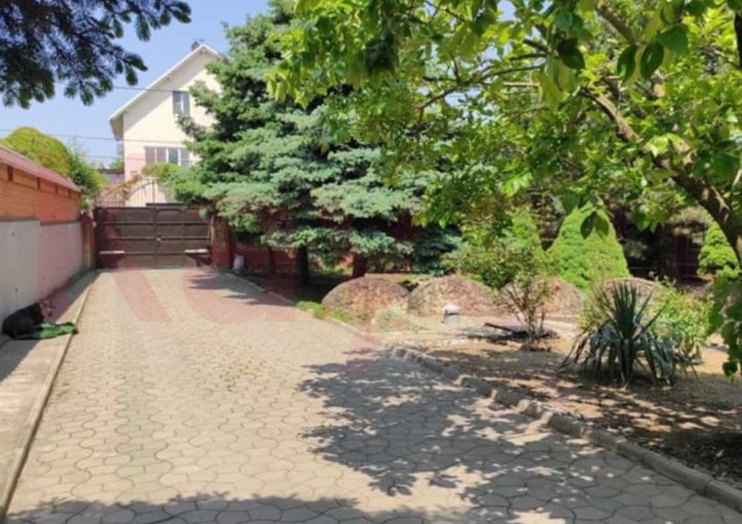 Продажа дома, 300 кв.м фото 9