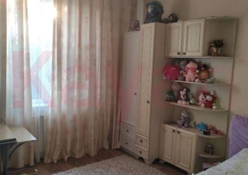 Продажа дома, 300 кв.м фото 4