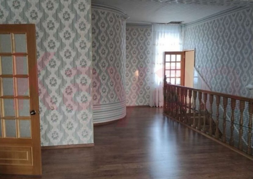 Продажа дома, 300 кв.м фото 2