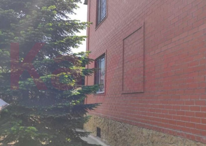 Продажа дома, 300 кв.м фото 5