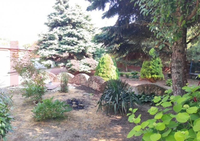 Продажа дома, 300 кв.м фото 7