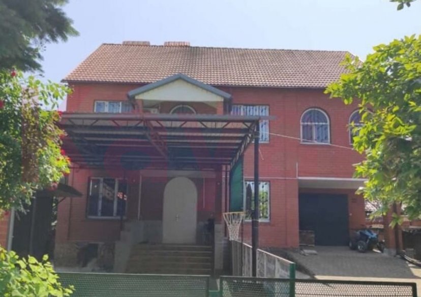 Продажа дома, 300 кв.м фото 8