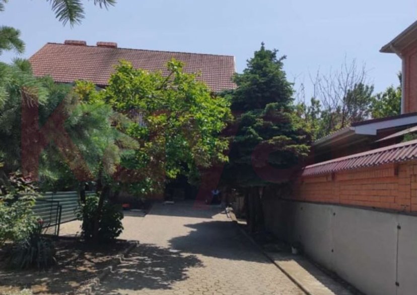 Продажа дома, 300 кв.м фото 10