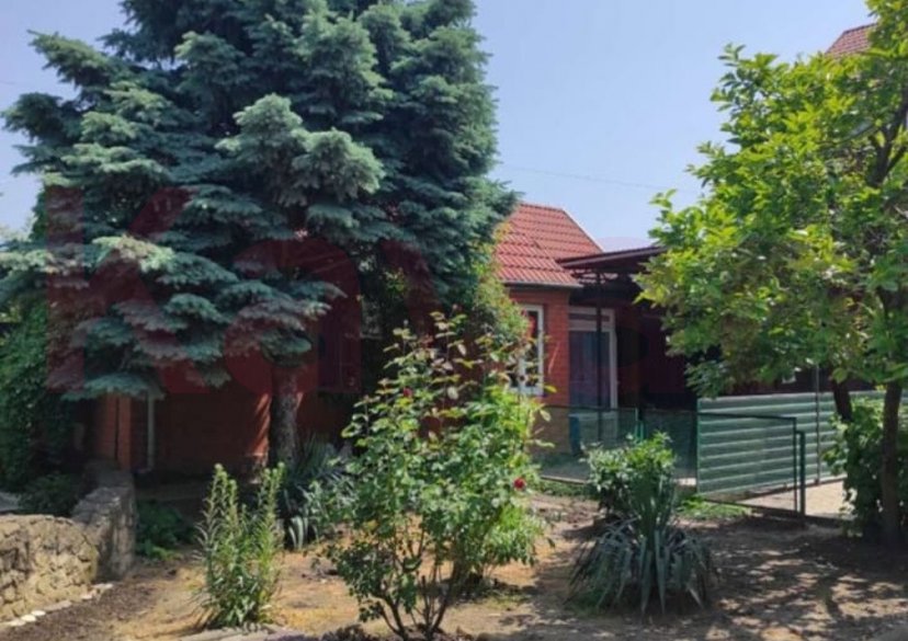 Продажа дома, 300 кв.м фото 6