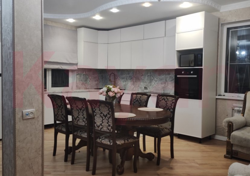 Продажа дома, 171 кв.м фото 1