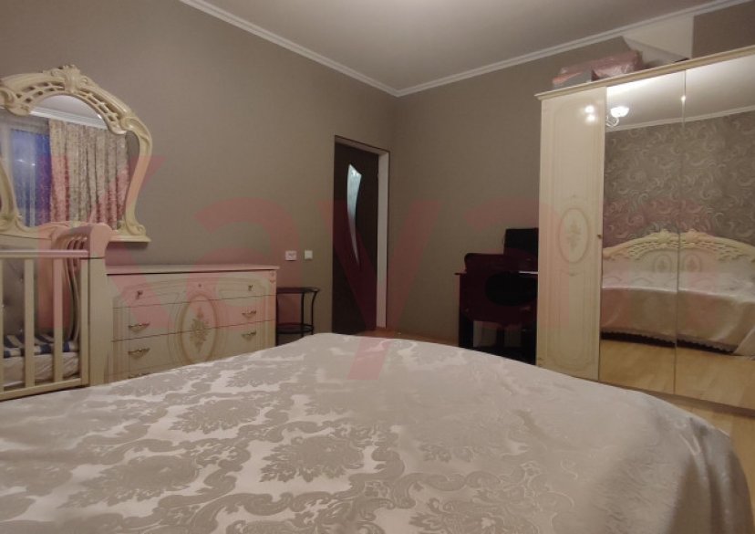 Продажа дома, 171 кв.м фото 13 Продажа дома, 171 кв.м фото 13