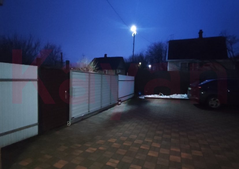 Продажа дома, 171 кв.м фото 18 Продажа дома, 171 кв.м фото 18