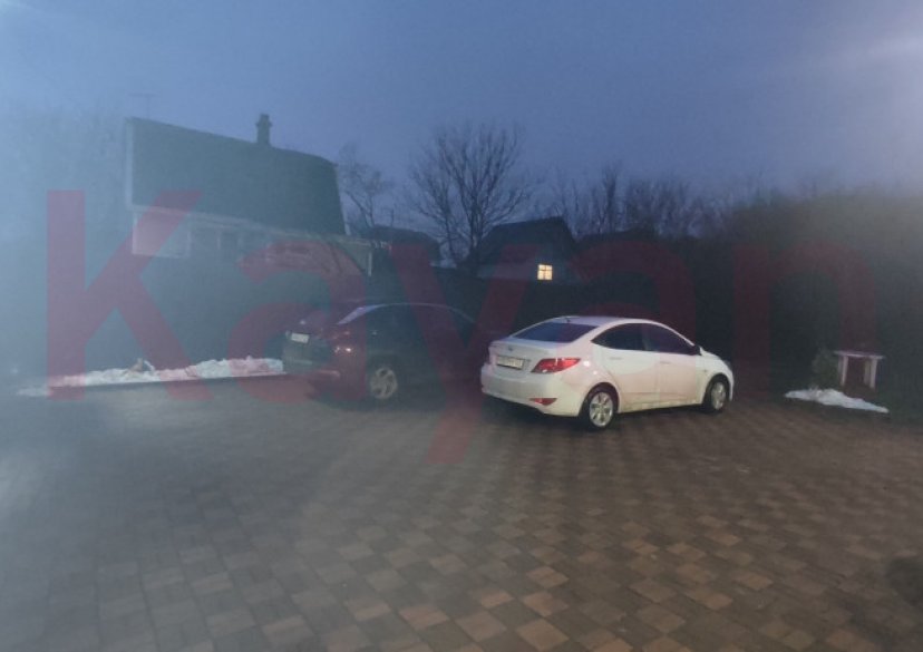 Продажа дома, 171 кв.м фото 19 Продажа дома, 171 кв.м фото 19