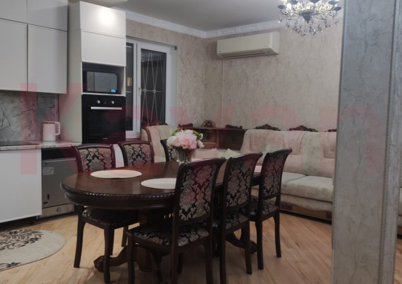 Продажа дома, 171 кв.м фото 3